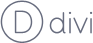 Belodie.com
