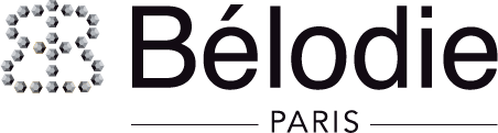 Bélodie